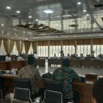Pemerintah Provinsi (Pemprov) Sumatera Utara (Sumut) memutuskan akan membuka sekolah untuk pembelajaran tatap muka pada Agustus 2021 mendatang. Jadwal ini memang diundur dari jadwal yang sudah ditentukan oleh pemerintah pusat yaitu pada Juli 2021.