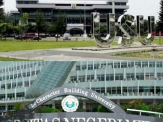 Webometrics kembali mengadakan pemeringkatan universitas di seluruh dunia termasuk Indonesia. Sebanyak 100 universitas negeri dan swasta berhasil masuk dalam peringkat tersebut.