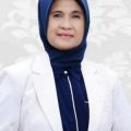 Wakil Walikota Pematangsiantar Terpilih, Susanti Dewayani