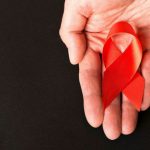 Komisi Penanggulangan Aids Daerah (KPAD) Sumatera Utara (Sumut) mencatat ada sebanyak 21.076 warga yang terpapar HIV/AIDS hingga Maret 2021.