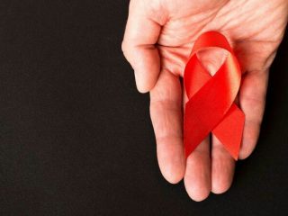 Komisi Penanggulangan Aids Daerah (KPAD) Sumatera Utara (Sumut) mencatat ada sebanyak 21.076 warga yang terpapar HIV/AIDS hingga Maret 2021.