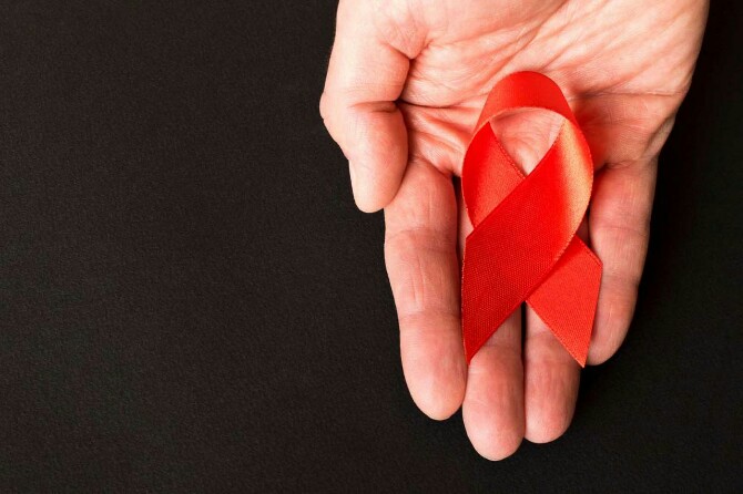 Komisi Penanggulangan Aids Daerah (KPAD) Sumatera Utara (Sumut) mencatat ada sebanyak 21.076 warga yang terpapar HIV/AIDS hingga Maret 2021.