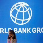 Bank Dunia resmi mengumumkan Indonesia kembali masuk dalam negara lower middle income alias negara dengan penghasilan menengah ke bawah.