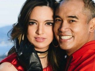 Nia ​Ramadhani dan suaminya Ardi Bakrie ditetapkan sebagai tersangka setelah terbukti mengkonsumsi narkoba jenis sabu. Nia Ramadhani dan Ardi Bakrie mengaku sudah 5 bulan mengkonsumsi sabu.