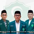 PD Al Washliyah Kota Medan akan menggelar pelantikan pengurus sekaligus Rapat Kerja Daerah I (Rakerda) yang insya Allah dilaksanakan pada 17-18 Juli 2021
