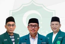 PD Al Washliyah Kota Medan akan menggelar pelantikan pengurus sekaligus Rapat Kerja Daerah I (Rakerda) yang insya Allah dilaksanakan pada 17-18 Juli 2021