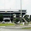 Universitas Sumatera Utara (USU) menerima sebanyak 2.889 mahasiswa baru TA 2021/2022 dari jalur Seleksi Mahasiswa Mandiri (SMM). Pengumuman peserta yang lulus dimuat pada laman http://pengumuman.usu.ac.id/smm2021, Sabtu (17/7/2021) malam.