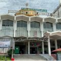 Badan Kenaziran Masjid (BKM) Masjid Agung memutuskan untuk tetap menggelar Salat Idul Adha 1442 H pada Selasa (20/7/2021) esok.