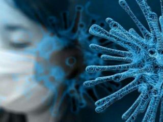 Inisiator Vaksinasi Tuna Rungu dan Pemulung di Sumut, Sutrisno Pangaribuan mengungkapkan, Penyandang disabilitas tuna rungu membutuhkan akses komunikasi yang aktif untuk dalam mendapatkan penjelasan Covid-19.