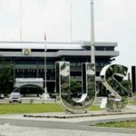 Setelah menuntaskan seluruh jalur seleksi penerimaan mahasiswa baru tahun akademik 2021/2022, Universitas Sumatera Utara (USU) secara keseluruhan menerima 8.653 calon mahasiswa baru.