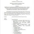 Sebanyak 22 kab/kota di Sumatera Utara (Sumut) masuk dalam penerapan Pemberlakuan Pembatasan Kegiatan Masyarakat (PPKM) level 3 yang diperpanjang mulai 26 Juli- 2 Agustus 2021.