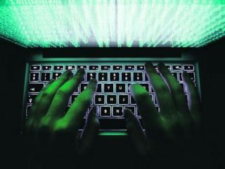 Media Siber Indonesia Rame-rame Tolak KPCPEN