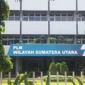 PT Perusahaan Listrik Negara Unit Induk Wilayah (PLN UIW) Sumatera Utara (Sumut) menyesalkan perbuatan tidak menyenangkan yang dilakukan pelanggan yang memiliki tunggakan terhadap petugas PLN di Medan baru-baru ini.