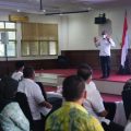Serapan anggaran Pemerintah Daerah (Pemda) di Kota Tanjungbalai menjadi perhatian khusus Gubernur Sumatera Utara (Sumut) Edy Rahmayadi
