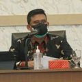 Walikota Medan, Bobby Nasution