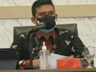 Walikota Medan, Bobby Nasution