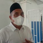Gubernur Sumatera Utara (Sumut) Edy Rahmayadi mengimbau warga untuk tidak menggelar ajang lomba dalam memperingati HUT Kemerdekaan RI 17 Agustus nanti.