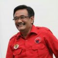 Djarot Saiful Hidayat