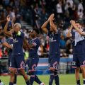 PSG kembali memetik poin penuh di laga kedua Ligue 1 kala menjamu Strasbourg si Stadion Parc des Princes, Minggu (15/8/2021).