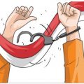 Sebanyak 15.259 narapidana (Napi) di Sumatera Utara (Sumut) menerima potongan massa hukuman atau remisi dalam rangka HUT RI ke-76.