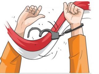 Sebanyak 15.259 narapidana (Napi) di Sumatera Utara (Sumut) menerima potongan massa hukuman atau remisi dalam rangka HUT RI ke-76.