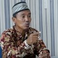 Ketua Paguyuban Bilal Mayit dan Penggali Kubur Kota Medan, Pusman menegaskan, sampai saat ini mereka belum menerima honor.