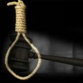 Pengadilan Tinggi Medan menganulir putusan Pengadilan Negeri Medan terhadap dua terdakwa kasus 23 kilogram sabu dari pidana mati menjadi pidana seumur hidup.