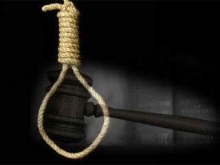Pengadilan Tinggi Medan menganulir putusan Pengadilan Negeri Medan terhadap dua terdakwa kasus 23 kilogram sabu dari pidana mati menjadi pidana seumur hidup.