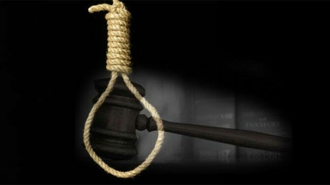 Pengadilan Tinggi Medan menganulir putusan Pengadilan Negeri Medan terhadap dua terdakwa kasus 23 kilogram sabu dari pidana mati menjadi pidana seumur hidup.