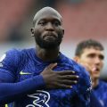 R Lukaku