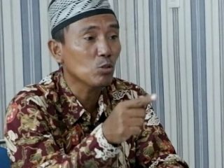Pemerintah Kota (Pemko) Medan akhirnya membayarkan honor pelayanan jasa kepada bilal mayit dan penggali kubur.