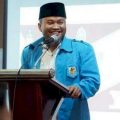 DPP KNPI mengapresiasi kerja cepat Bareskrim Polri yang berhasil menangkap YouTubers Muhammad Kece yang telah menista agama.