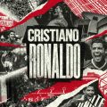 Cristiano Ronaldo resmi kembali ke Manchester United. 'Setan Merah' mengumumkan telah menyepakati transfer bintang Portugal itu dengan Juventus.