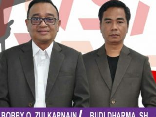 Pandemi akibat Covid-19 yang terjadi di Indonesia, khususnya Kota Medan sangat mempengaruhi berbagai sektor, termasuk industri kreatif.