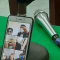 Tiga pemuda asal Nias dituntut pidana penjara seumur hidup karena nekat melakukan pembunuhan berencana kepada korban Djie Goon Gunawan alias Acek yang diketahui merupakan pemilik kos-kosan di Jalan Merbabu, Kelurahan Pusat Pasar Medan.