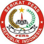 Dewan Pimpinan Daerah Serikat Pers Republik Indonesia (DPD SPRI) Sumut menyayangkan adanya oknum advokat di Langkat, yang menggugat secara perdata terhadap 10 perusahaan pers, termasuk 9 orang wartawan ke Pengadilan Negeri Stabat.
