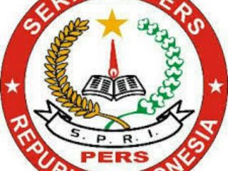 Dewan Pimpinan Daerah Serikat Pers Republik Indonesia (DPD SPRI) Sumut menyayangkan adanya oknum advokat di Langkat, yang menggugat secara perdata terhadap 10 perusahaan pers, termasuk 9 orang wartawan ke Pengadilan Negeri Stabat.