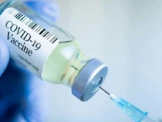 Walikota Medan, Bobby Nasution melalui Kadis Pendidikan, Adlan menegaskan, saat ini 86 % guru di Kota Medan, baik yang ASN maupun swasta sudah Divaksin. Dengan jumlah itu, Medan siap menggelar belajar tatap muka.