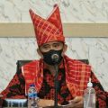 Walikota Medan, Bobby Nasution