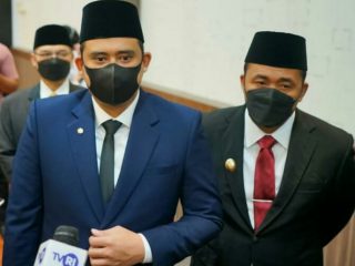 Medan Level III PPKM, Di Bioskop Tidak Boleh Jual Makan Minum