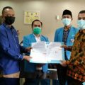 Dinas Pengendalian Penduduk dan Keluarga Berencana (PPKB) Sumut membuat program Kampung Keluarga Berencana (KB) produktif guna meningkatkan perekonomian kerakyatan.