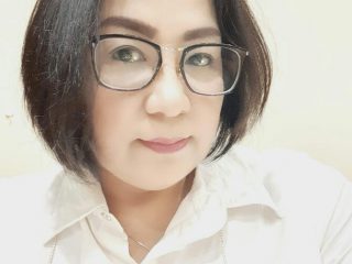 Dewi Juita Purba