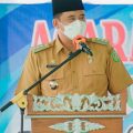 Walikota Medan, Muhammad Bobby Afif Nasution