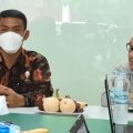 Ketua Pengurus Daerah (PD) Al Washliyah Kota Medan Abdul Hafiz Harahap mengatakan salah satu perniagaan yang diajarkan Islam, bahkan dilakukan Nabi Muhammad Saw adalah berdagang.