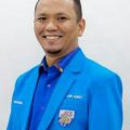 Terkait kelangkaan Bahan Bakar Minyak (BBM) di Sumatera Utara (Sumut), Ketua Komite Nasional Pemuda Indonesia (KNPI) Sumut, Samsir Pohan menegaskan, GM Pertamina regional sumbagut adalah orang yang bertanggungjawab dalam kejadian ini.