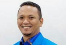 Terkait kelangkaan Bahan Bakar Minyak (BBM) di Sumatera Utara (Sumut), Ketua Komite Nasional Pemuda Indonesia (KNPI) Sumut, Samsir Pohan menegaskan, GM Pertamina regional sumbagut adalah orang yang bertanggungjawab dalam kejadian ini.