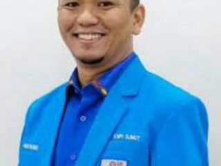 Terkait kelangkaan Bahan Bakar Minyak (BBM) di Sumatera Utara (Sumut), Ketua Komite Nasional Pemuda Indonesia (KNPI) Sumut, Samsir Pohan menegaskan, GM Pertamina regional sumbagut adalah orang yang bertanggungjawab dalam kejadian ini.