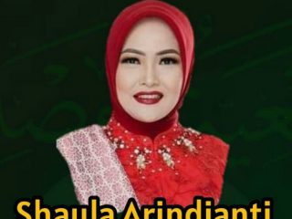Pemko Medan Berduka, Istri Aulia Rachman Meninggal Dunia