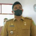 Walikota Medan, Bobby Nasution