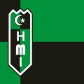Musyawarah Daerah Badan Koordinasi Himpunan Mahasiswa Islam Sumatera Utara (Musda Badko HMI Sumut) ke- XXIV bakal diramaikan 11 bakal calon kandidat ketua umum.